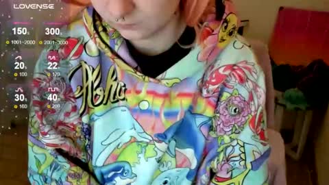 Bestie online show from 02.16.26