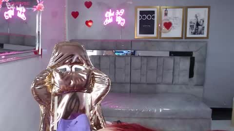 Hi Stream 800am to 200pm online show from 03.08.26