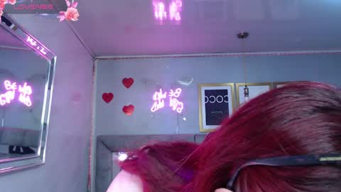 Hi Stream 800am to 200pm online show from 04.12.26