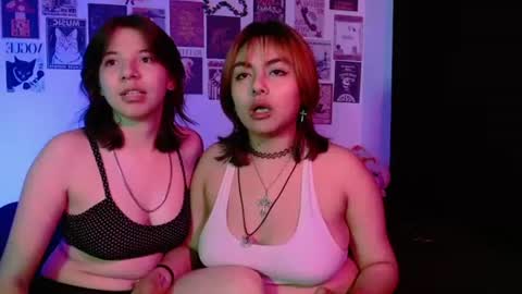 red_cherry2 online show from 06.12.26