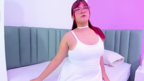 Red  online show from 03.13.26