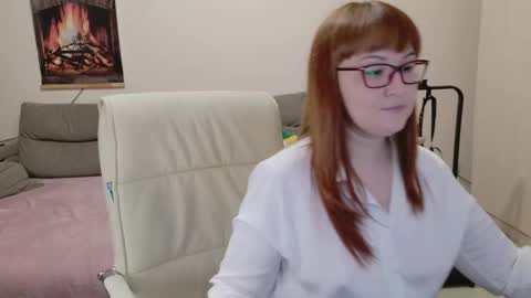 Snapshot of red_fox777 chatting on 11.02.25 Lisa online show from 11.02.25