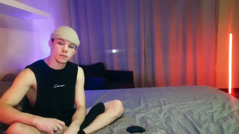 Sean Fire online show from 02.16.25