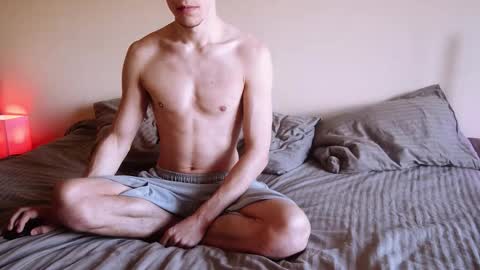 Sean Fire online show from 10.11.25