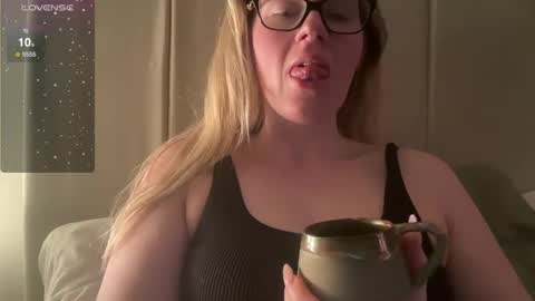 Rosie online show from 03.03.25