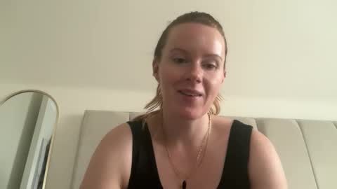 Rosie online show from 10.03.25