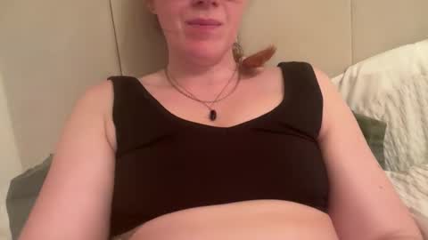 Rosie online show from 10.19.25