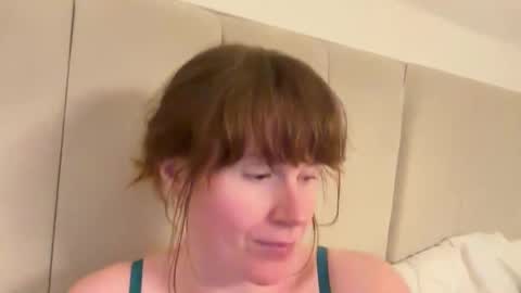 Rosie online show from 01.06.26