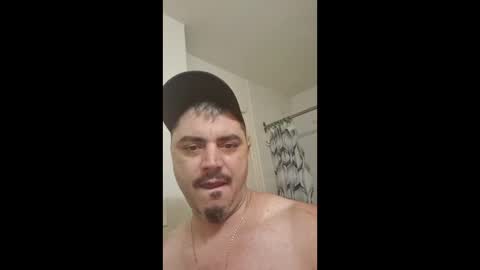 Snapshot of red_hot_peppers chatting on 10.22.25 red_hot_peppers online show from 10.22.25