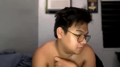 Snapshot of red_iibraxx chatting on 03.01.25 Red Libra online show from 03.01.25