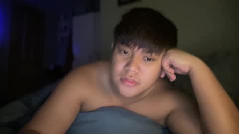 Snapshot of red_iibraxx chatting on 09.26.25 Red Libra online show from 09.26.25