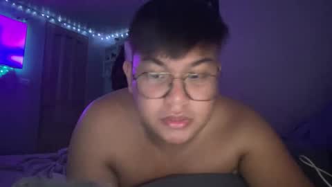 Snapshot of red_iibraxx chatting on 11.05.25 Red Libra online show from 11.05.25