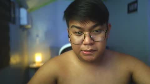 Snapshot of red_iibraxx chatting on 11.21.25 Red Libra online show from 11.21.25