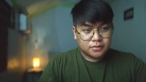 Snapshot of red_iibraxx chatting on 11.23.25 Red Libra online show from 11.23.25