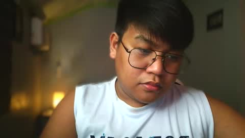 Snapshot of red_iibraxx chatting on 11.27.25 Red Libra online show from 11.27.25