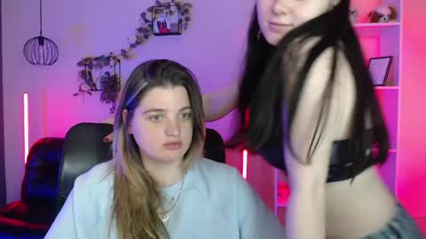 red_melissa online show from 05.27.26