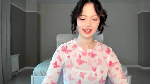 Neta online show from 09.11.25