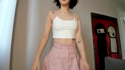 Neta online show from 09.19.25