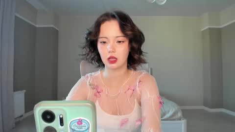 Neta online show from 09.20.25