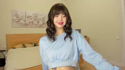 Neta online show from 10.20.25