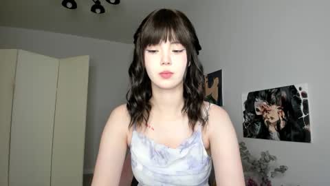 Neta online show from 10.23.25