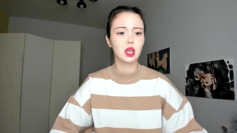 Neta online show from 10.30.25