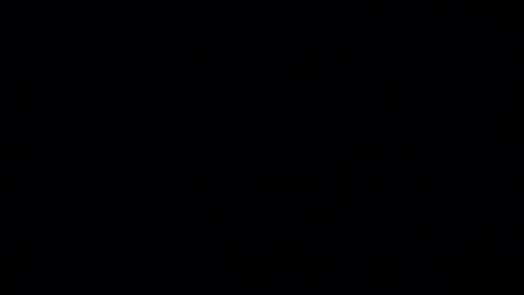 Neta online show from 10.31.25