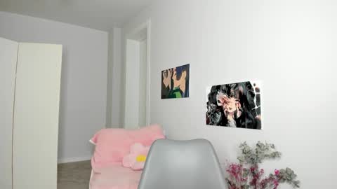 Neta online show from 11.05.25