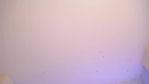 Luna online show from 02.22.25