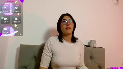 IG   OF red moonn online show from 12.19.24