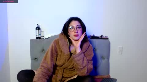 IG   OF red moonn online show from 01.08.25