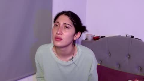 IG   OF red moonn online show from 09.19.25