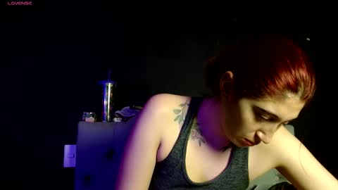 IG   OF red moonn online show from 01.07.26