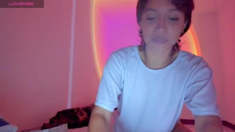 Snapshot of red_morgan chatting on 01.20.25 red_morgan online show from 01.20.25