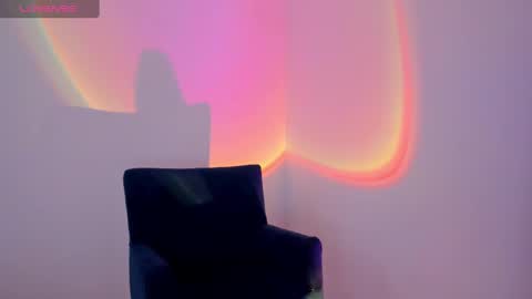 Snapshot of red_morgan chatting on 01.28.25 red_morgan online show from 01.28.25