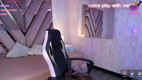 red_pandaa online show from 04.25.26