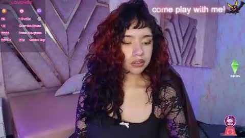 red_pandaa online show from 06.16.26