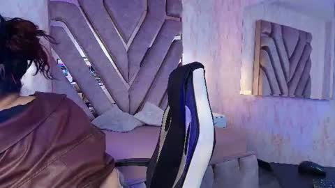 red_pandaa online show from 07.04.26