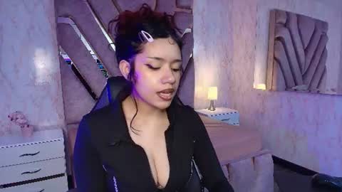 red_pandaa online show from 07.05.26