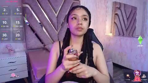 red_pandaa online show from 07.16.26