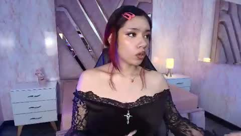 red_pandaa online show from 08.01.26