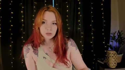 Mia online show from 07.19.26