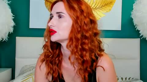 RedPie online show from 07.27.26