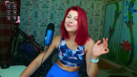 Snapshot of red_rose12 chatting on 10.27.25 Jane online show from 10.27.25