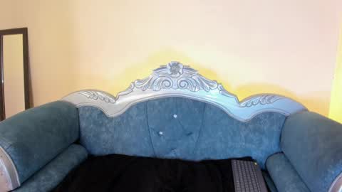     online show from 02.09.25