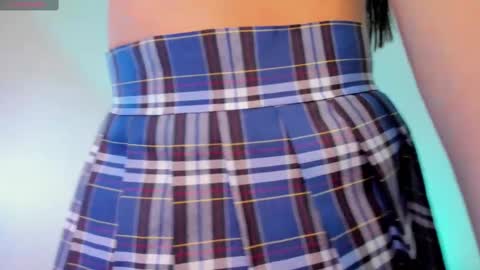     online show from 02.15.25