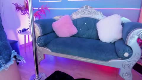     online show from 04.24.26