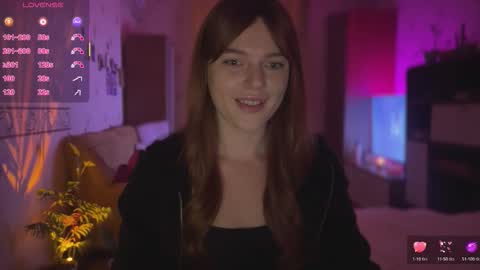 redaplle2 online show from 12.02.25