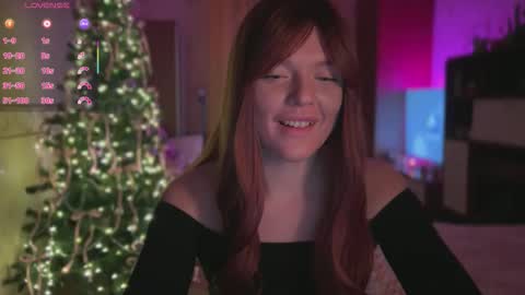 redaplle2 online show from 01.06.26