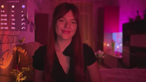 redaplle2 online show from 02.19.26